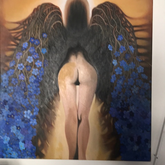 Meet your Posher, Jon - Picture 1 of 1